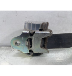 Ceinture avant gauche FORD C-MAX 1