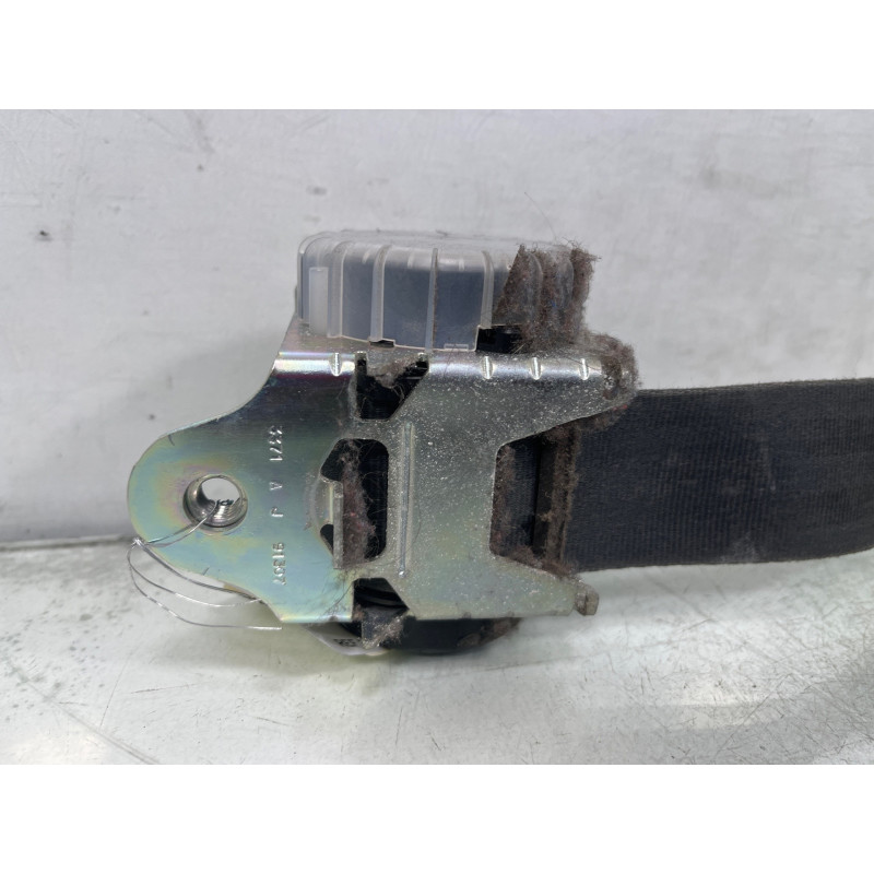 Ceinture avant gauche FORD C-MAX 1 Photo n°4