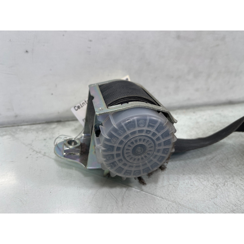 Ceinture avant gauche FORD C-MAX 1 Photo n°5