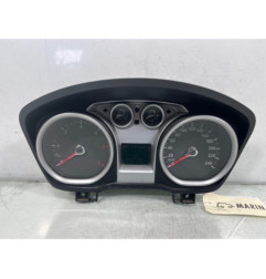 Compteur FORD C-MAX 1