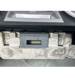 Compteur FORD C-MAX 1
