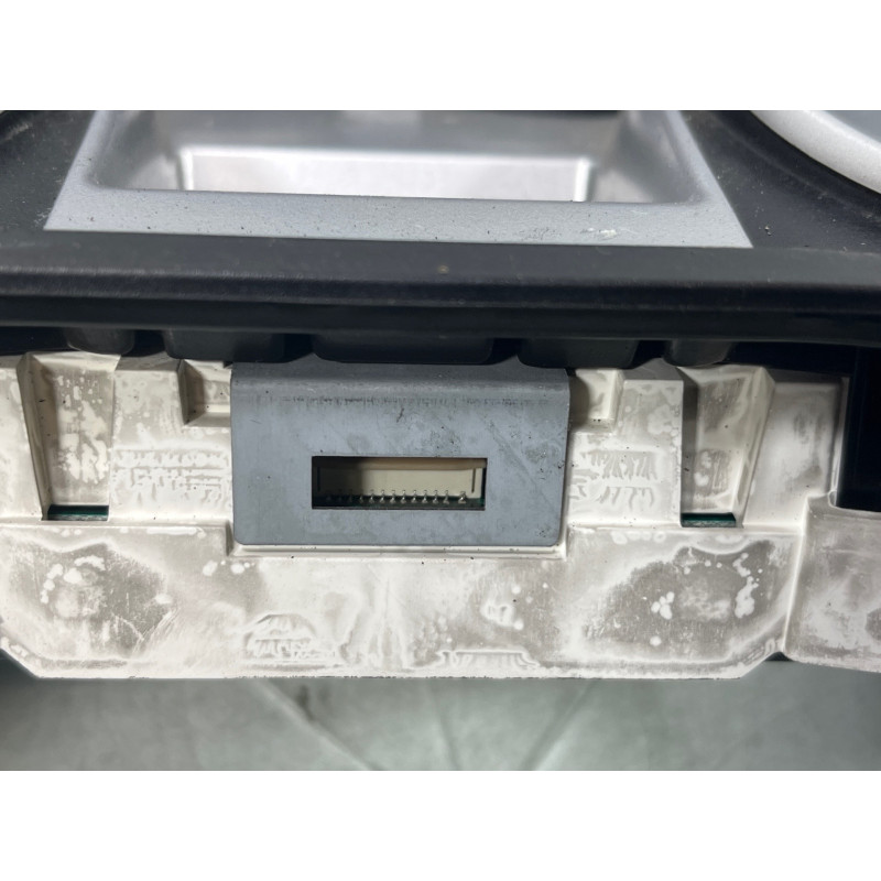 Compteur FORD C-MAX 1 Photo n°4