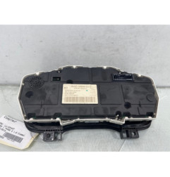 Compteur FORD C-MAX 1