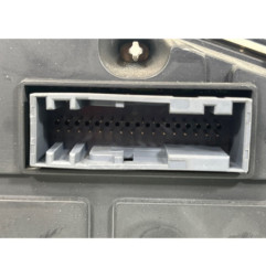 Compteur FORD C-MAX 1