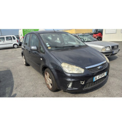 Compteur FORD C-MAX 1