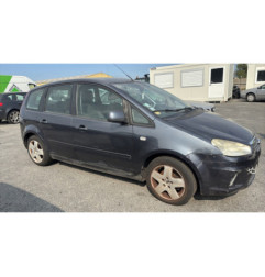 Compteur FORD C-MAX 1