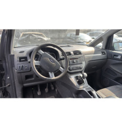 Compteur FORD C-MAX 1