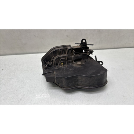 Serrure avant gauche BMW SERIE 1 E87