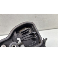 Serrure avant gauche BMW SERIE 1 E87