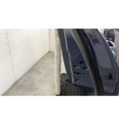 Porte arriere droit FORD FIESTA 6