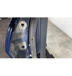 Porte arriere droit FORD FIESTA 6
