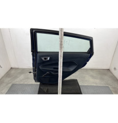 Porte arriere droit FORD FIESTA 6