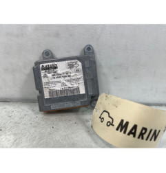 Boitier air bag CITROEN XSARA PICASSO