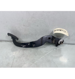 Pedale d'embrayage CITROEN XSARA PICASSO Photo n°1