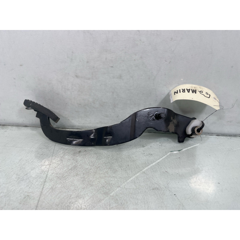 Pedale d'embrayage CITROEN XSARA PICASSO Photo n°1