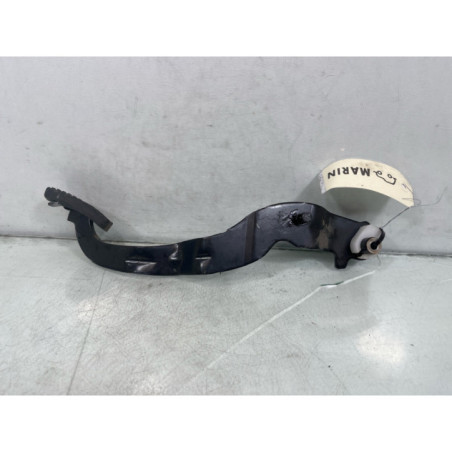 Pedale d'embrayage CITROEN XSARA PICASSO Photo n°1