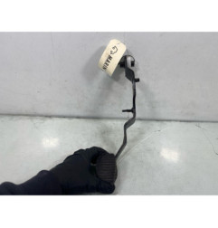 Pedale d'embrayage CITROEN XSARA PICASSO