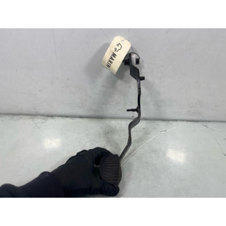 Pedale d'embrayage CITROEN XSARA PICASSO