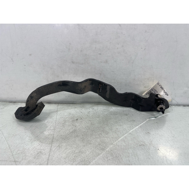 Pedale d'embrayage CITROEN XSARA PICASSO Photo n°3