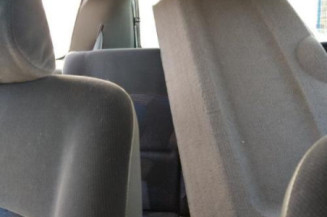Serrure avant gauche RENAULT CLIO 2