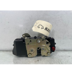 Serrure arriere droit CITROEN XSARA PICASSO Photo n°1