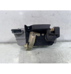 Serrure arriere droit CITROEN XSARA PICASSO