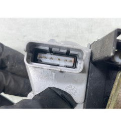Serrure arriere droit CITROEN XSARA PICASSO