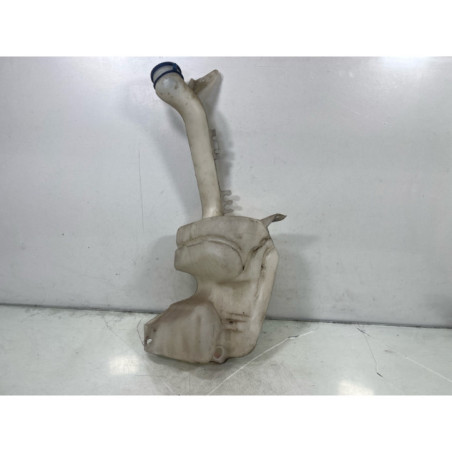Vase de lave glace CITROEN XSARA PICASSO Photo n°1