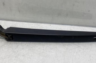 Bras essuie glace arriere VOLKSWAGEN SHARAN 2 Photo n°1