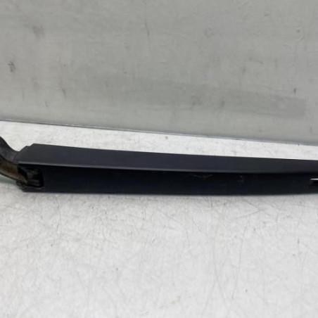 Bras essuie glace arriere VOLKSWAGEN SHARAN 2 Photo n°1