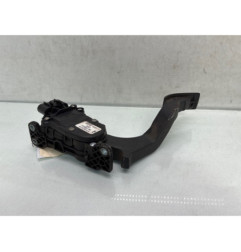 Pedale d'accelerateur FORD FIESTA 5