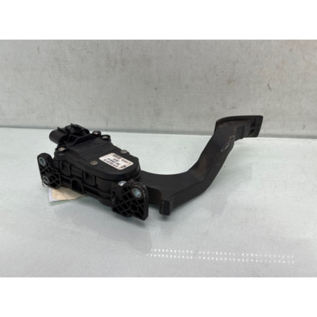 Pedale d'accelerateur FORD FIESTA 5