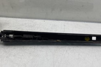Bras essuie glace arriere VOLKSWAGEN SHARAN 2