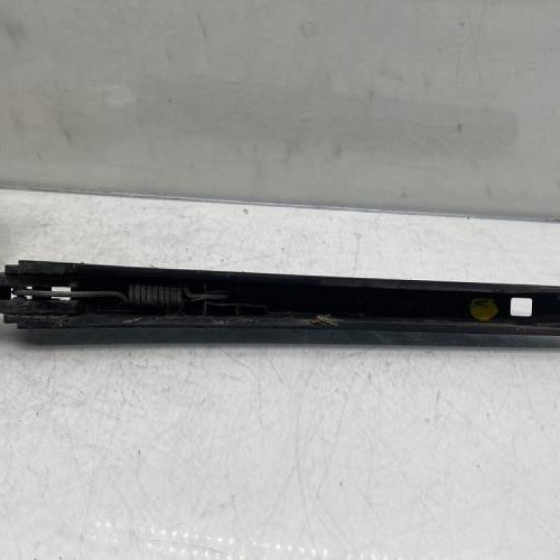 Bras essuie glace arriere VOLKSWAGEN SHARAN 2 Photo n°3