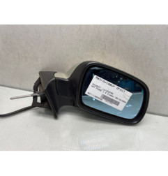 Retroviseur droit PEUGEOT 407 Photo n°1
