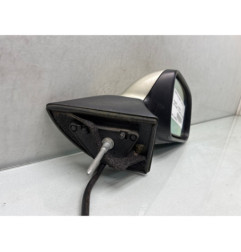Retroviseur droit PEUGEOT 407