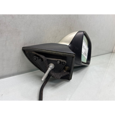 Retroviseur droit PEUGEOT 407
