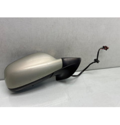 Retroviseur droit PEUGEOT 407