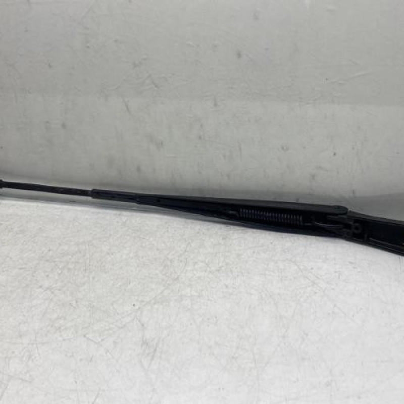 Bras essuie glace avant gauche VOLKSWAGEN SHARAN 2 Photo n°2