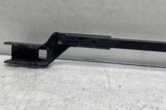 Bras essuie glace avant gauche VOLKSWAGEN SHARAN 2