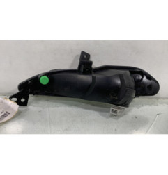 Optique avant secondaire droit (feux)(clignotant) PEUGEOT 308 2