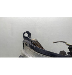 Optique avant principal droit (feux)(phare) CITROEN C2