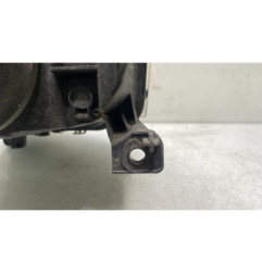 Optique avant principal droit (feux)(phare) CITROEN C2