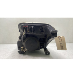 Optique avant principal droit (feux)(phare) CITROEN C2