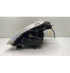 Optique avant principal droit (feux)(phare) CITROEN C2