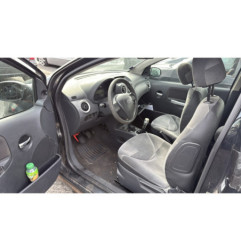 Optique avant principal droit (feux)(phare) CITROEN C2