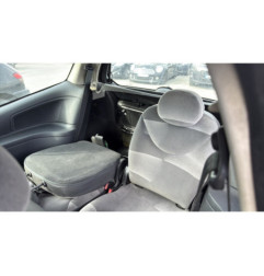 Optique avant principal droit (feux)(phare) CITROEN C2
