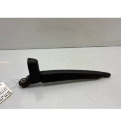 Bras essuie glace arriere CITROEN C3 3