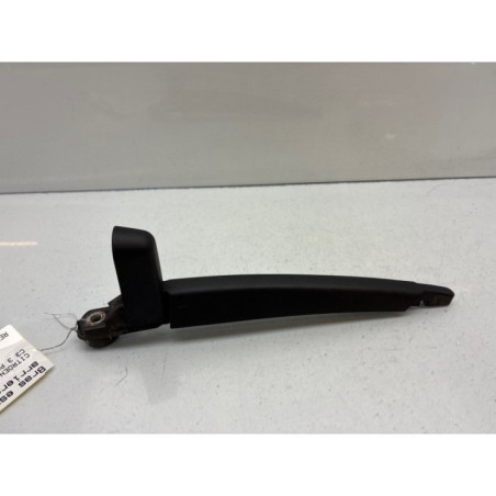 Bras essuie glace arriere CITROEN C3 3