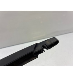 Bras essuie glace arriere CITROEN C3 3